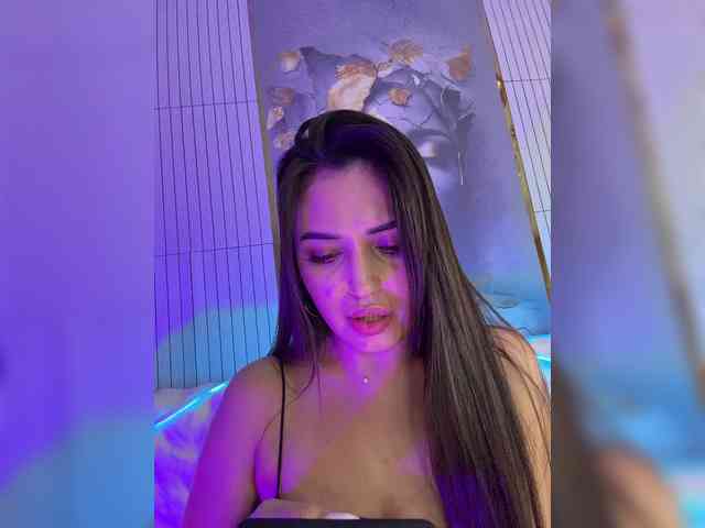 Adel-chocolatee Adel-chocolatee