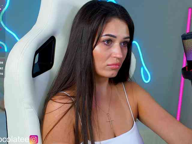 online sex chatroom Adel-chocolatee