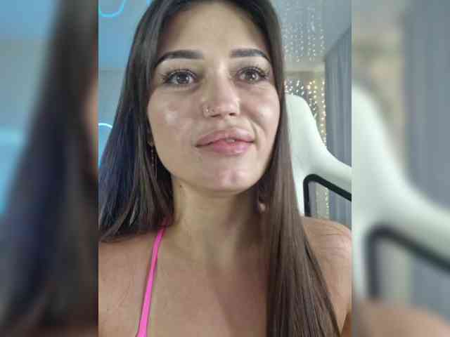 free sex chats Adel-chocolatee