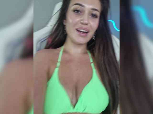 nude amateur webcam Adel-chocolatee