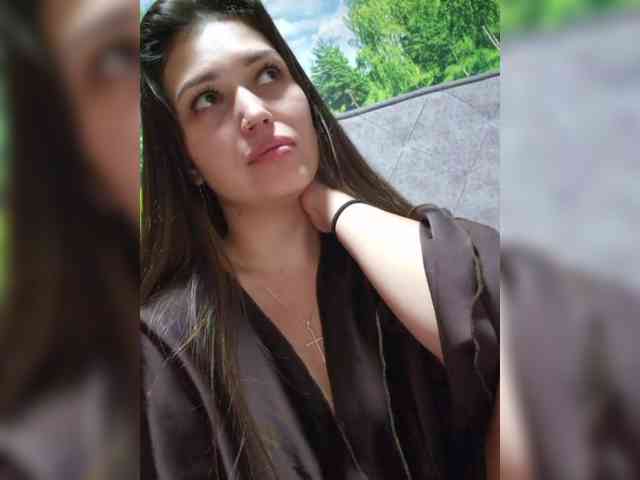 chat cam online Adel-chocolatee