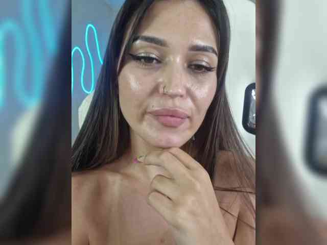 chatroom porn Adel-chocolatee