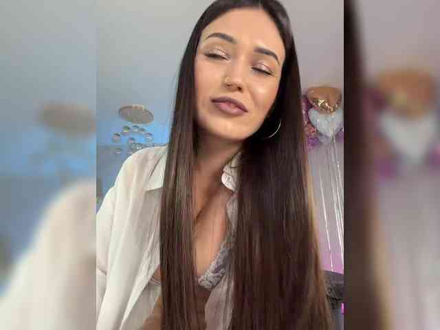 Anutka-chocolatee webcam