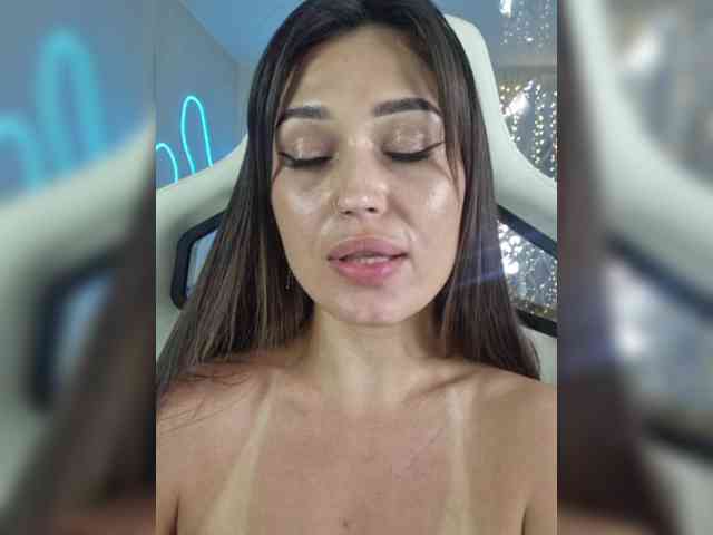 online sex chatroom Adel-chocolatee