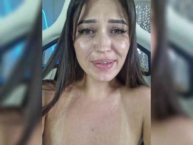 live sex web cam Adel-chocolatee