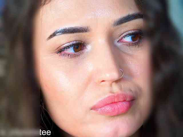 Anutka-chocolatee webcam