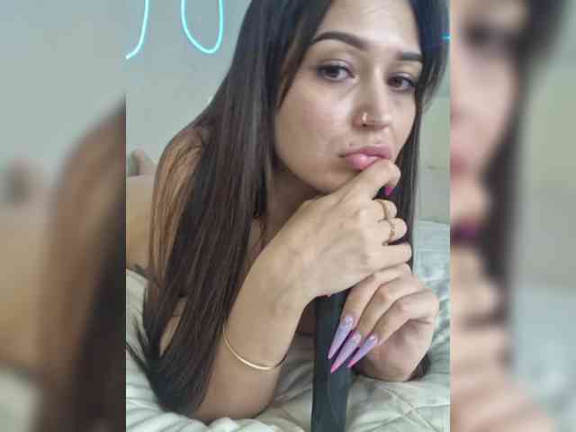 erotic chat Adel-chocolatee