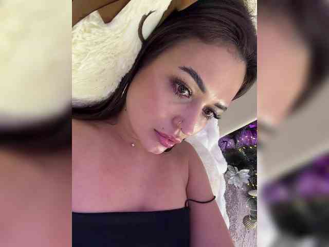 Adel-chocolatee Adel-chocolatee