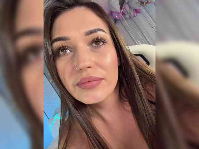 Anutka-chocolatee webcam