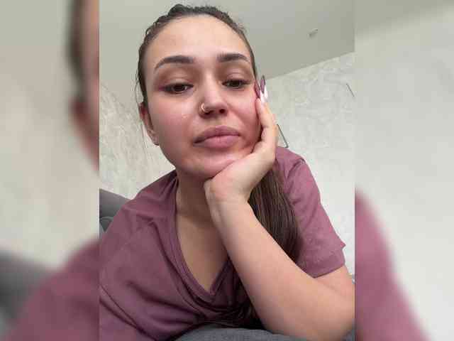 Anutka-chocolatee webcam