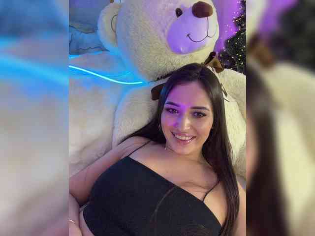 Adel-chocolatee Adel-chocolatee