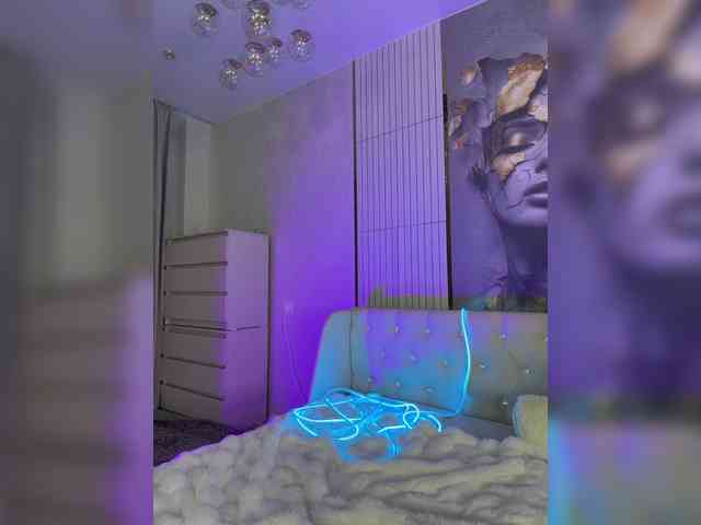 Adel-chocolatee Adel-chocolatee