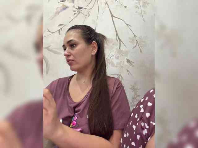 Anutka-chocolatee webcam