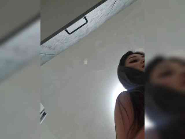 free live sex cam Adel-chocolatee