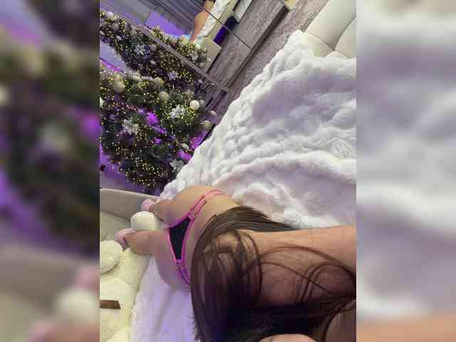 Adel-chocolatee Adel-chocolatee