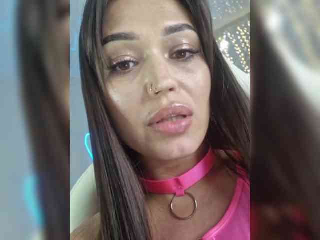 free adult sex chat Adel-chocolatee