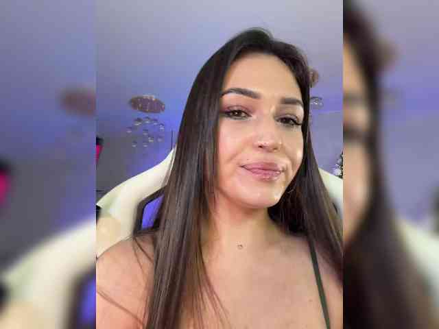 Anutka-chocolatee webcam