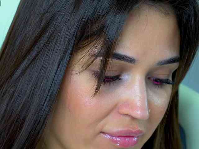 Adel-chocolatee Adel-chocolatee