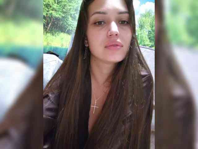 live sex web cam Adel-chocolatee