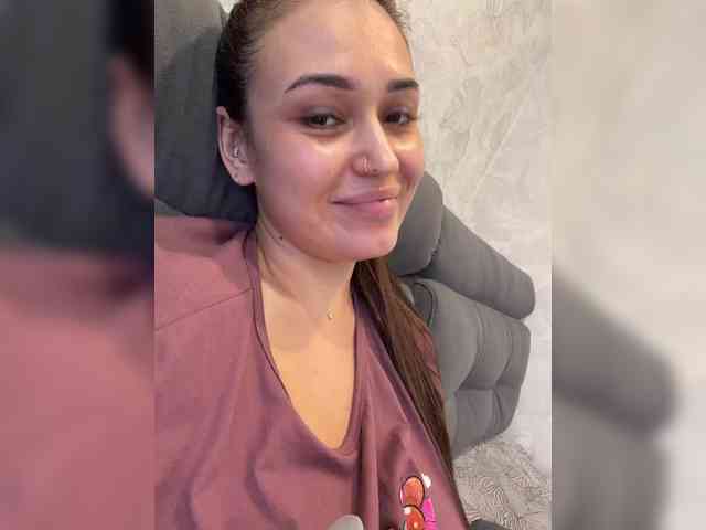 Anutka-chocolatee webcam