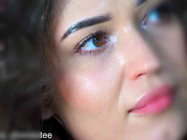 Anutka-chocolatee webcam