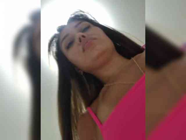 Alinka-chocolatee webcam