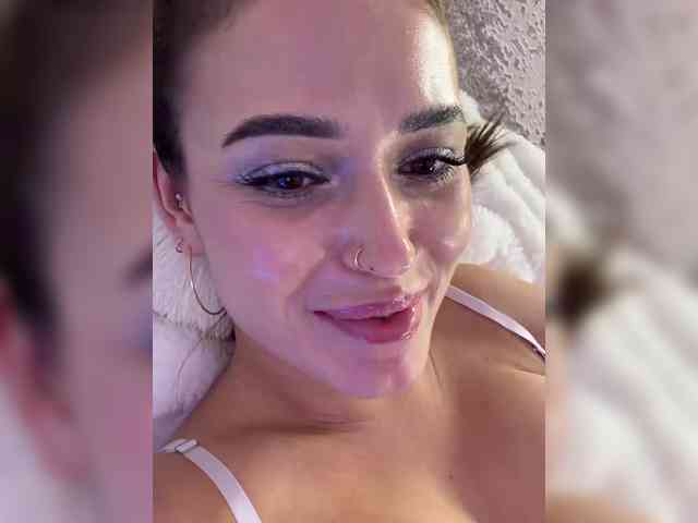 Adel-chocolatee Adel-chocolatee