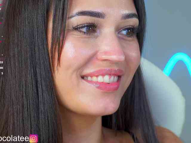 sex chatroom Adel-chocolatee