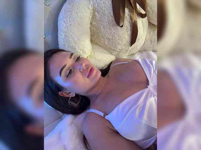 Adel-chocolatee Adel-chocolatee