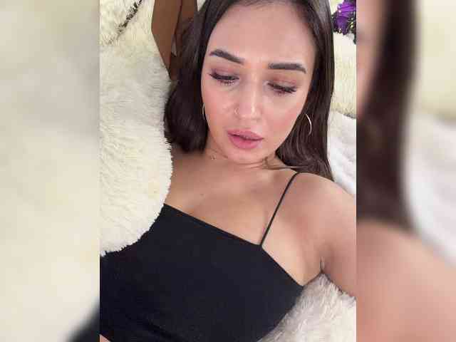 Adel-chocolatee Adel-chocolatee