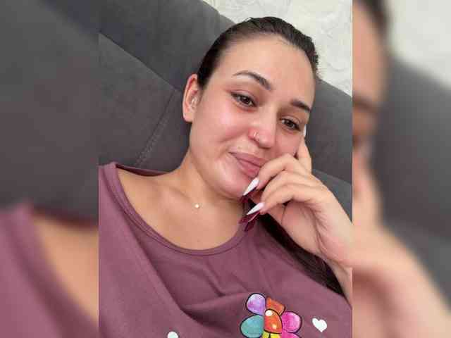 Anutka-chocolatee webcam