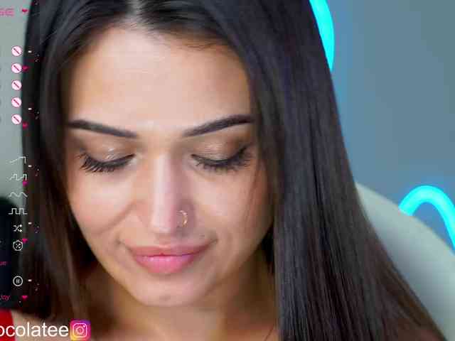 free sex chats Adel-chocolatee