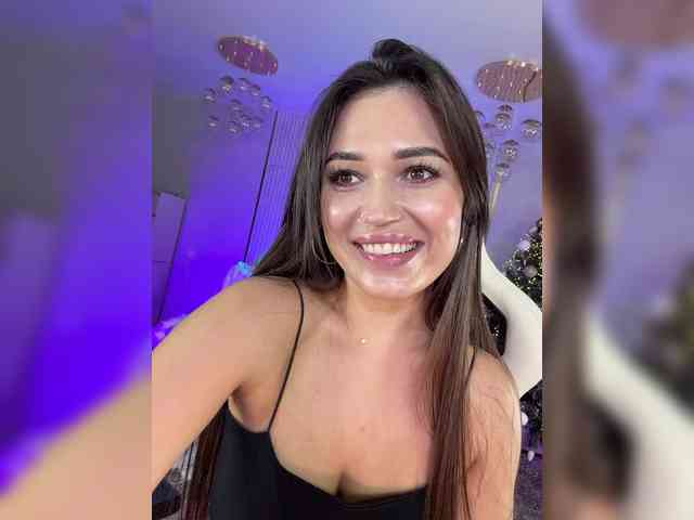 Adel-chocolatee Adel-chocolatee