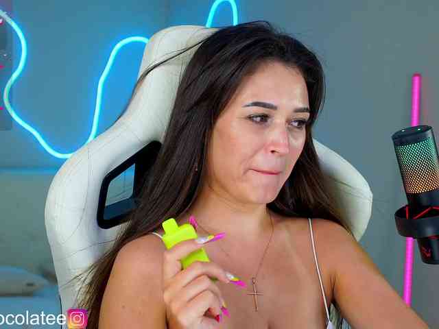 porno chatroom Adel-chocolatee
