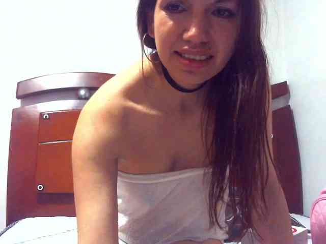 dayana-01