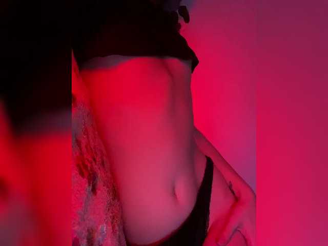 Bellakolybella — bongacams