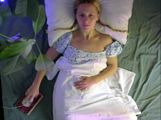 Fiona88 Porn Show
