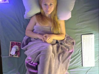 Fiona88 Porn Show