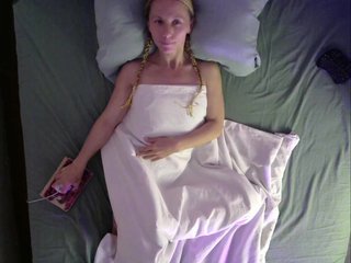 Fiona88 Porn Show