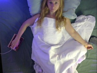 Fiona88 Porn Show