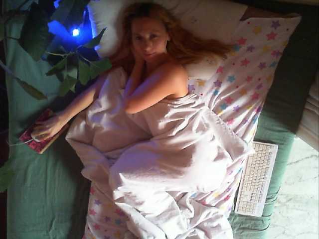 -Fiona88-'s BongaCams show and profile