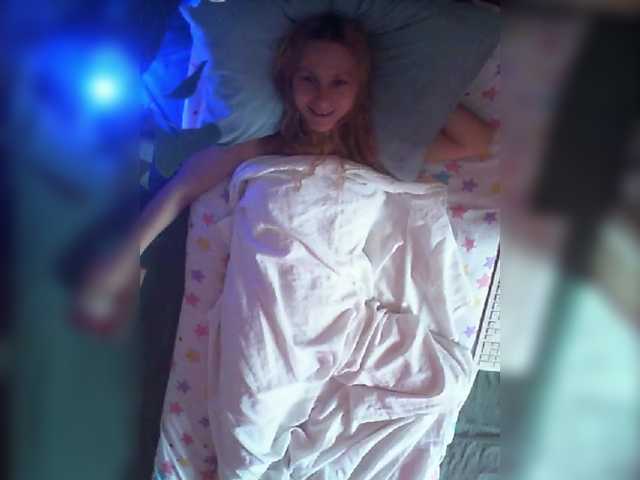 -Fiona88-'s BongaCams show and profile