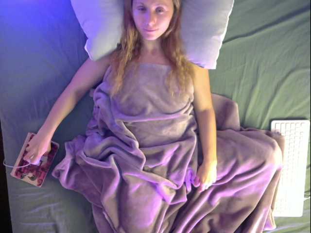 -Fiona88-