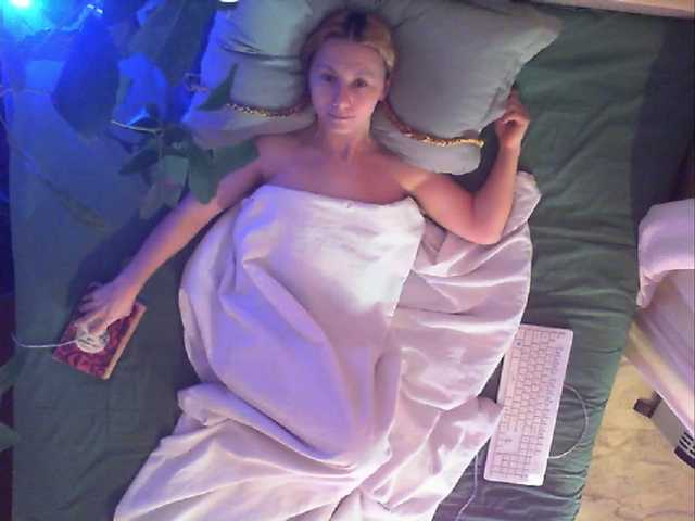 -Fiona88-'s BongaCams show and profile