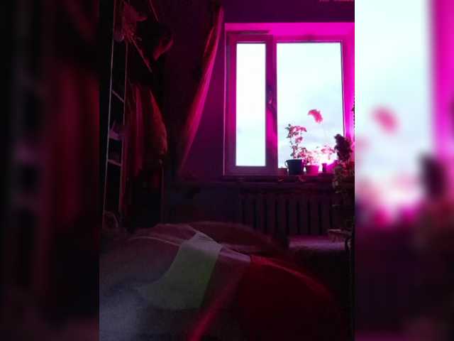 -Fiona88-'s BongaCams show and profile