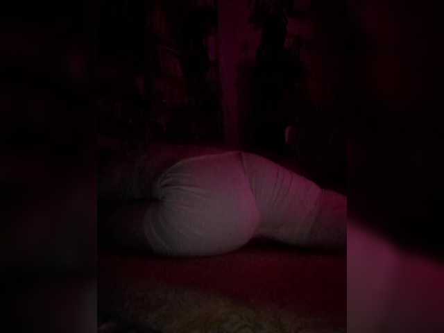 -Fiona88-'s BongaCams show and profile