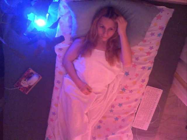 -Fiona88-'s BongaCams show and profile