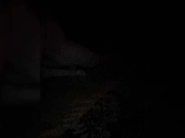 -Fiona88-'s BongaCams show and profile