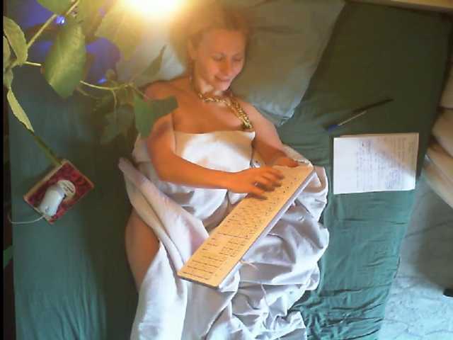 -Fiona88-'s BongaCams show and profile