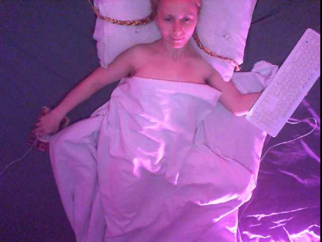 -Fiona88-'s BongaCams show and profile